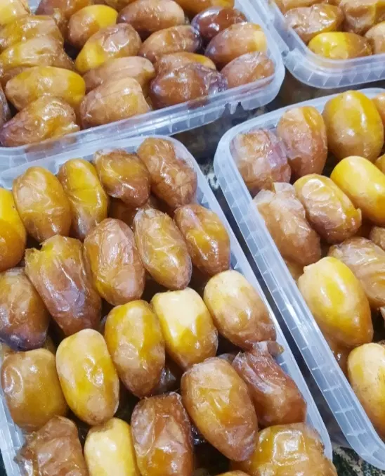 رطب|حراج|سعدآباد, |دیوار