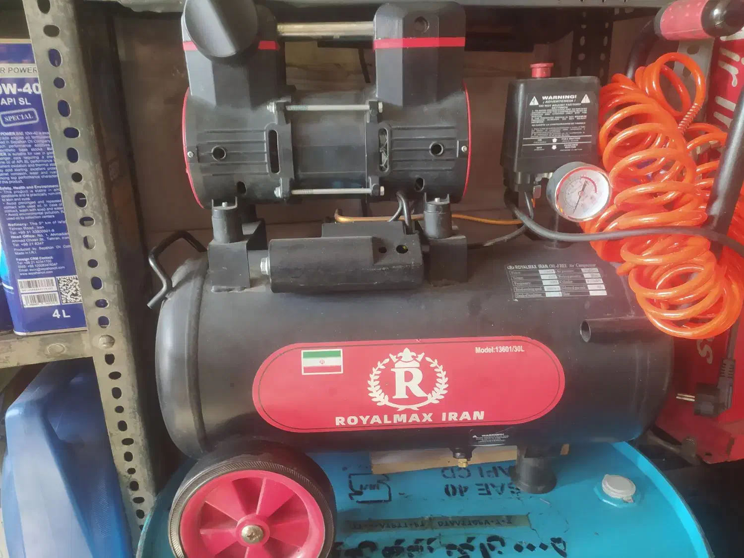 لوازم ام دی اف کاری|ابزارآلات|مشهد, انقلاب|دیوار