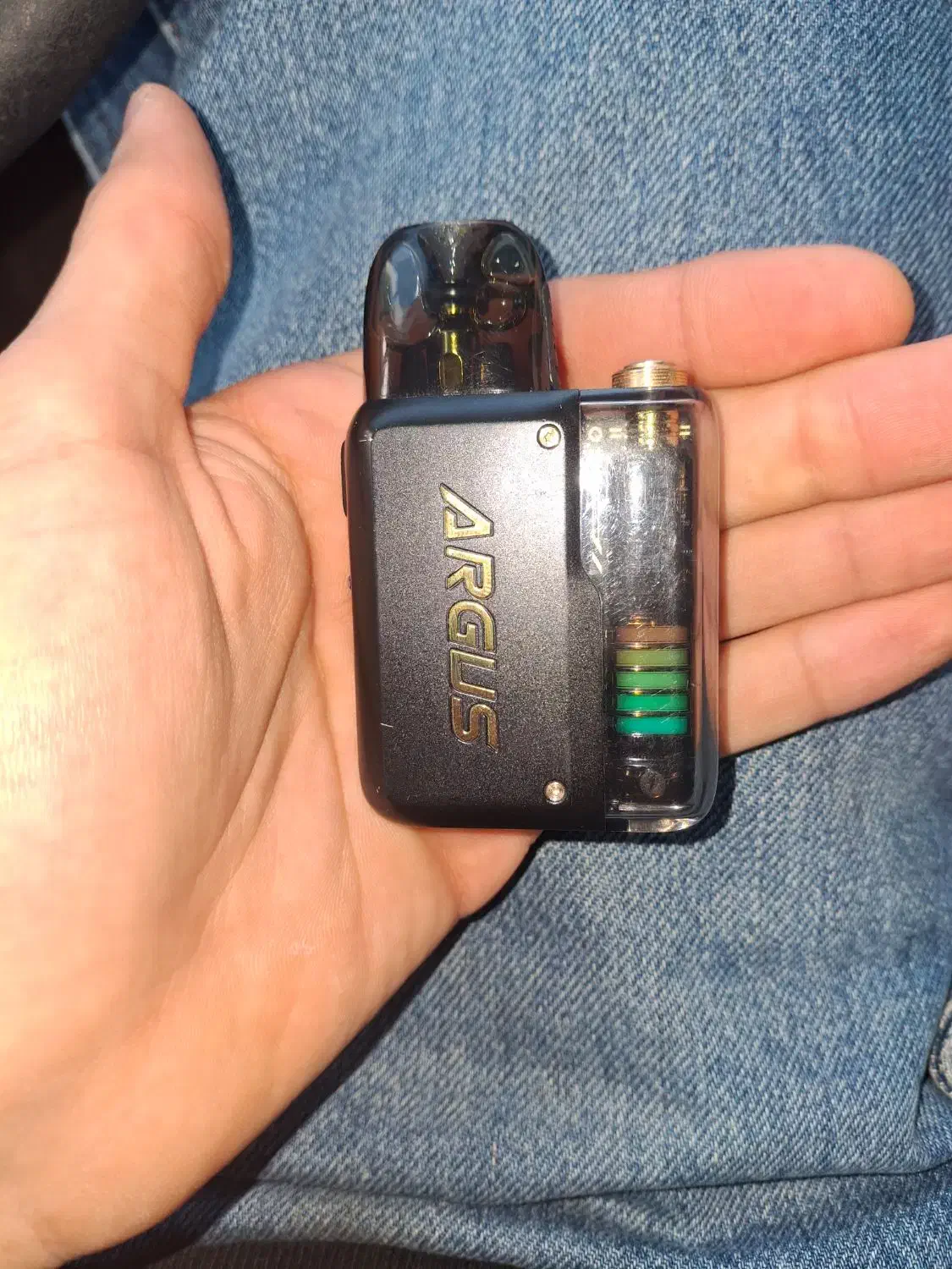 پادماد ارگاس p2|زیورآلات و اکسسوری|اصفهان, خانه اصفهان|دیوار