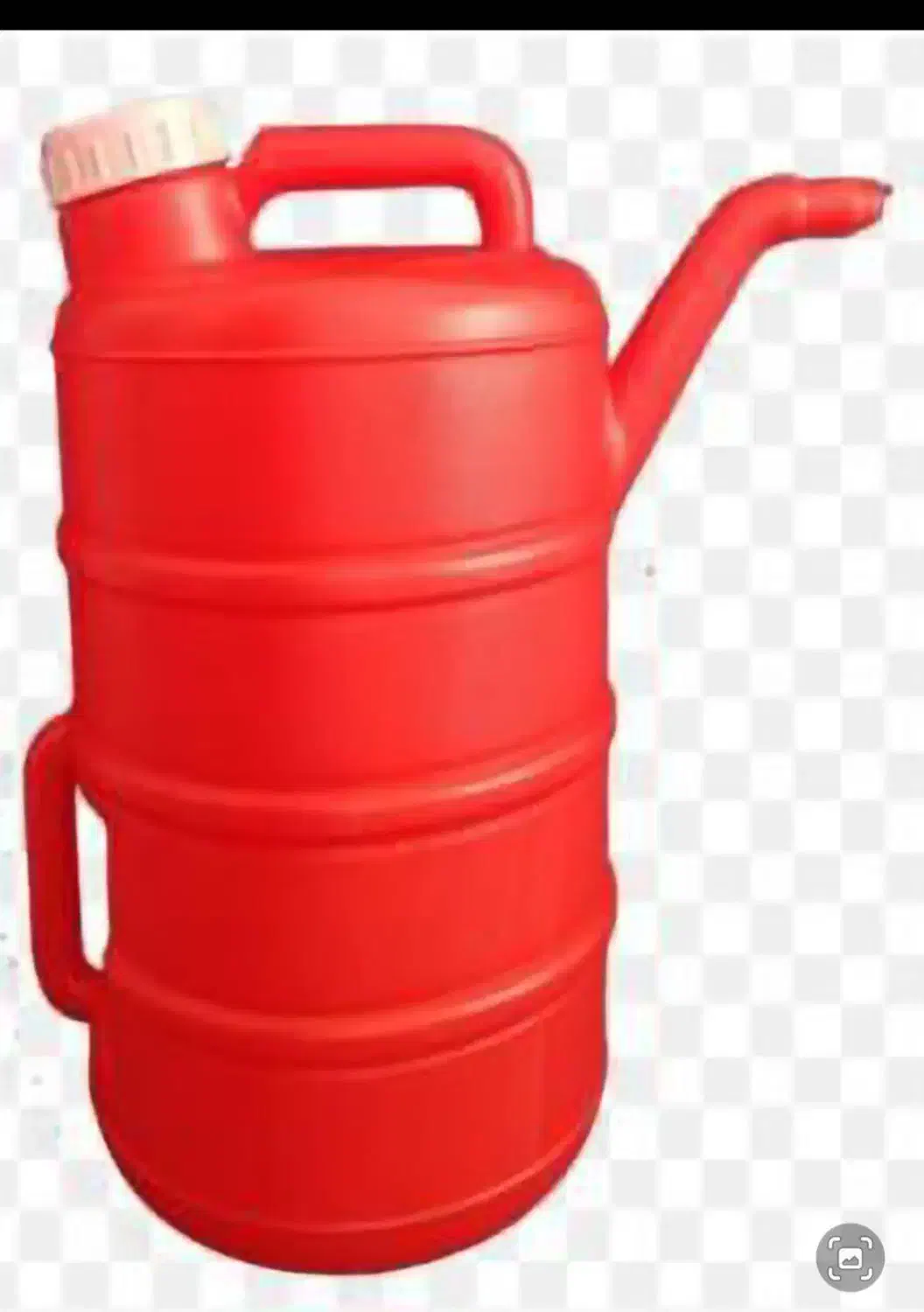 محلول بخاری قدیم|لوازم خیاطی و بافتنی|شیروان (خراسان), |دیوار