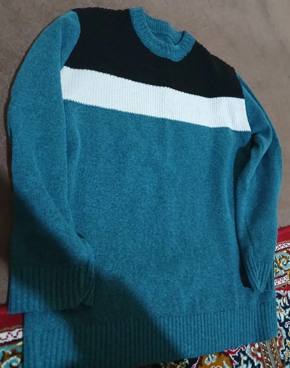 تعدادی لباس سالم|لباس|نسیمشهر, |دیوار