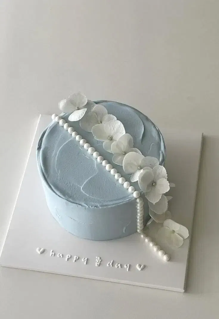 تیکه کیک|حراج|نیشابور, کوی یغما|دیوار