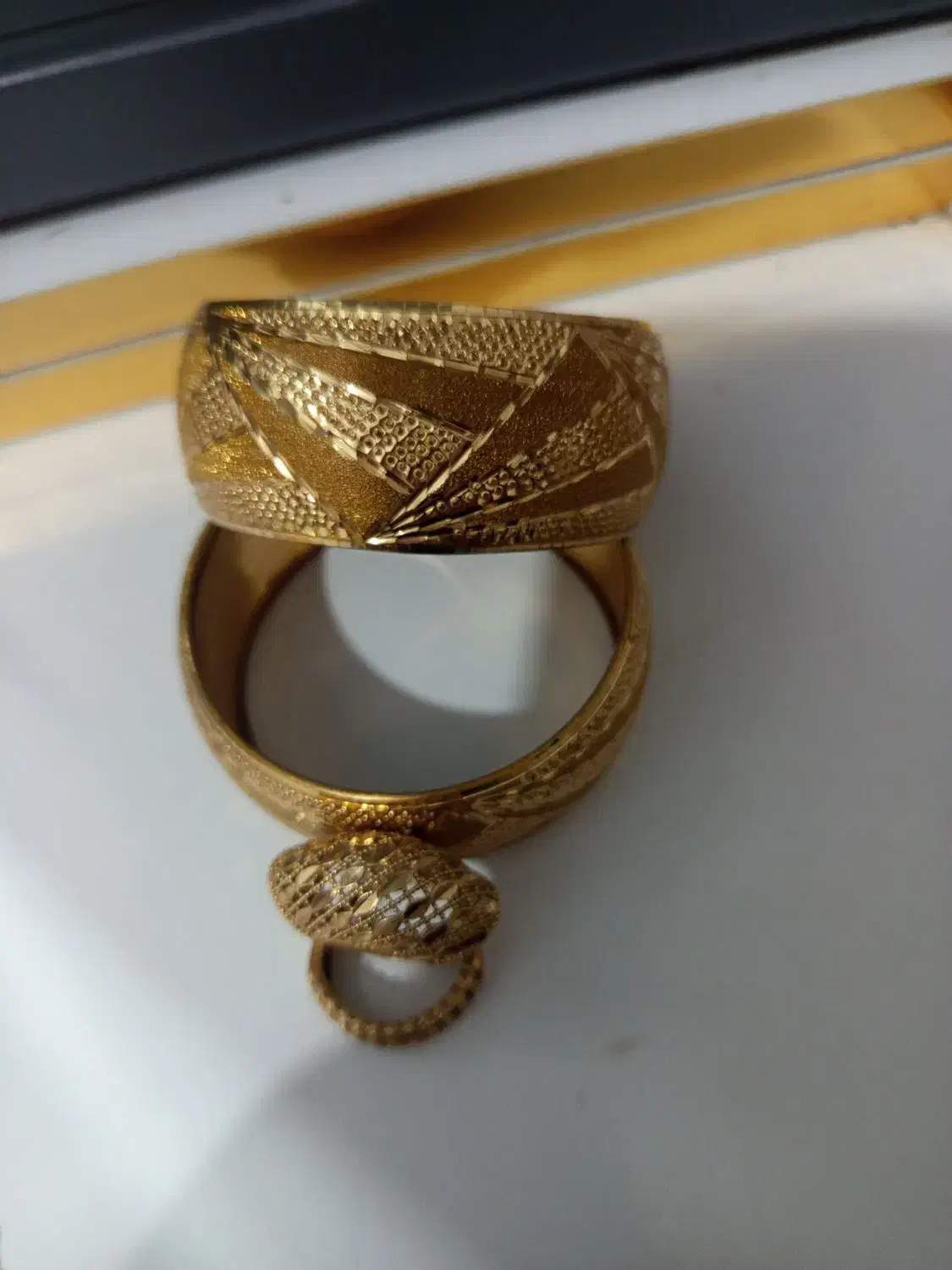 بدلیجات|بدلیجات|خاش, |دیوار