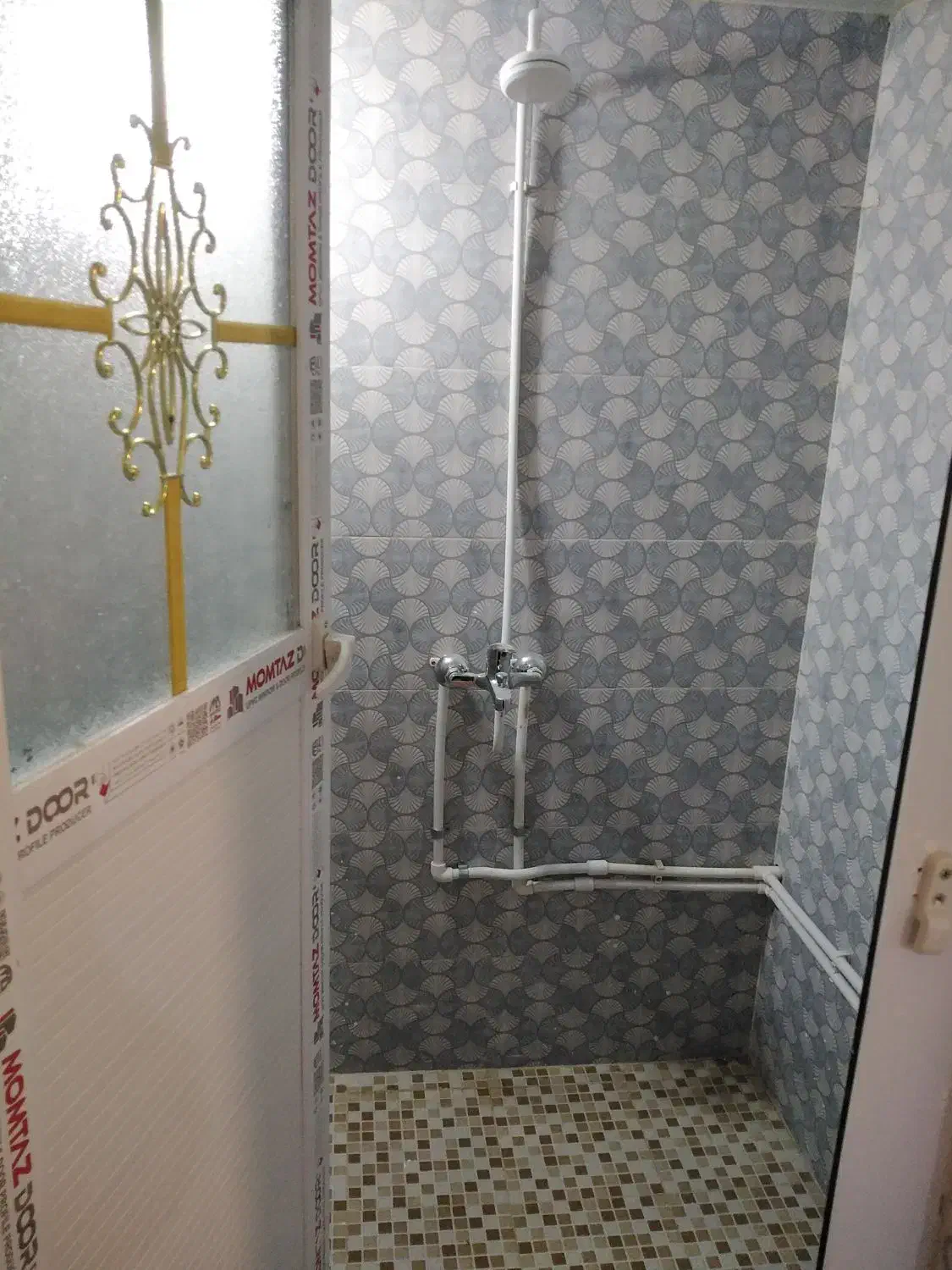 اجاره روزانه/هفتگی/ آپارتمان ۲۰ متری در کلاته سیفر|اجارهٔ کوتاهمدت آپارتمان و سوئیت|سبزوار, کلاته سیفر|دیوار