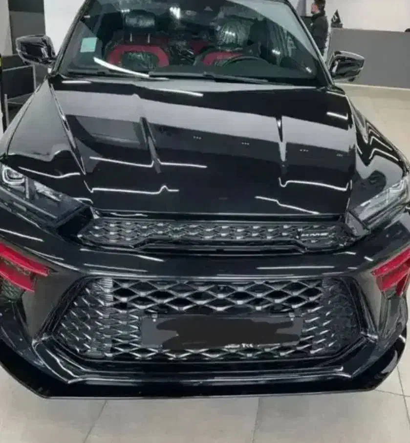 کی ام سی a5|خودرو سواری و وانت|تهران, حشمتیه|دیوار