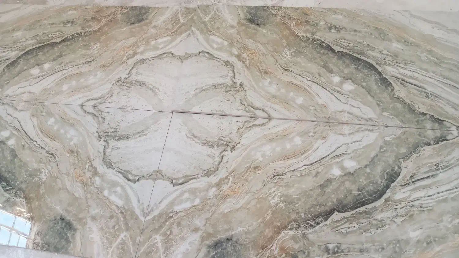 بنایی وکاشیکاری|خدمات پیشه و مهارت|کشکوئیه, |دیوار