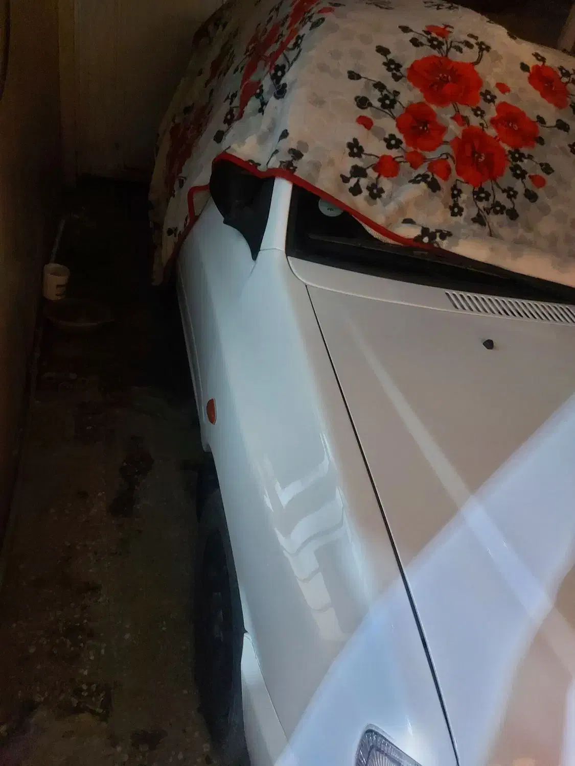 ماشین زانتیا|خودرو سواری و وانت|زاهدان, |دیوار