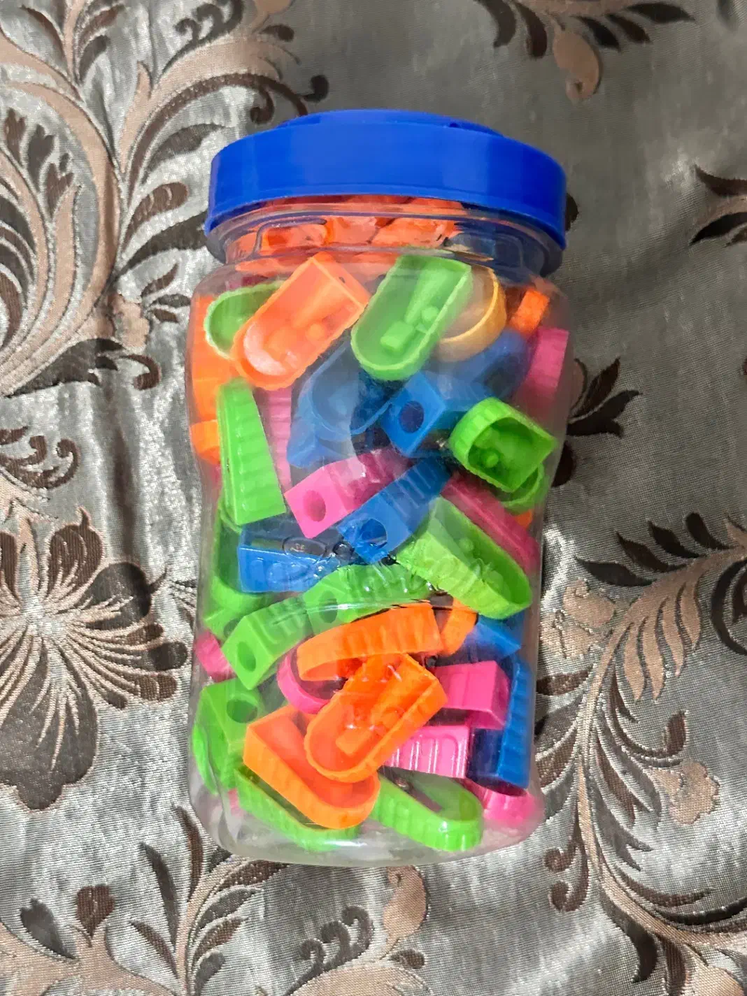 پک کامل تراش|لوازم التحریر|کرج, شهرک بهداری|دیوار