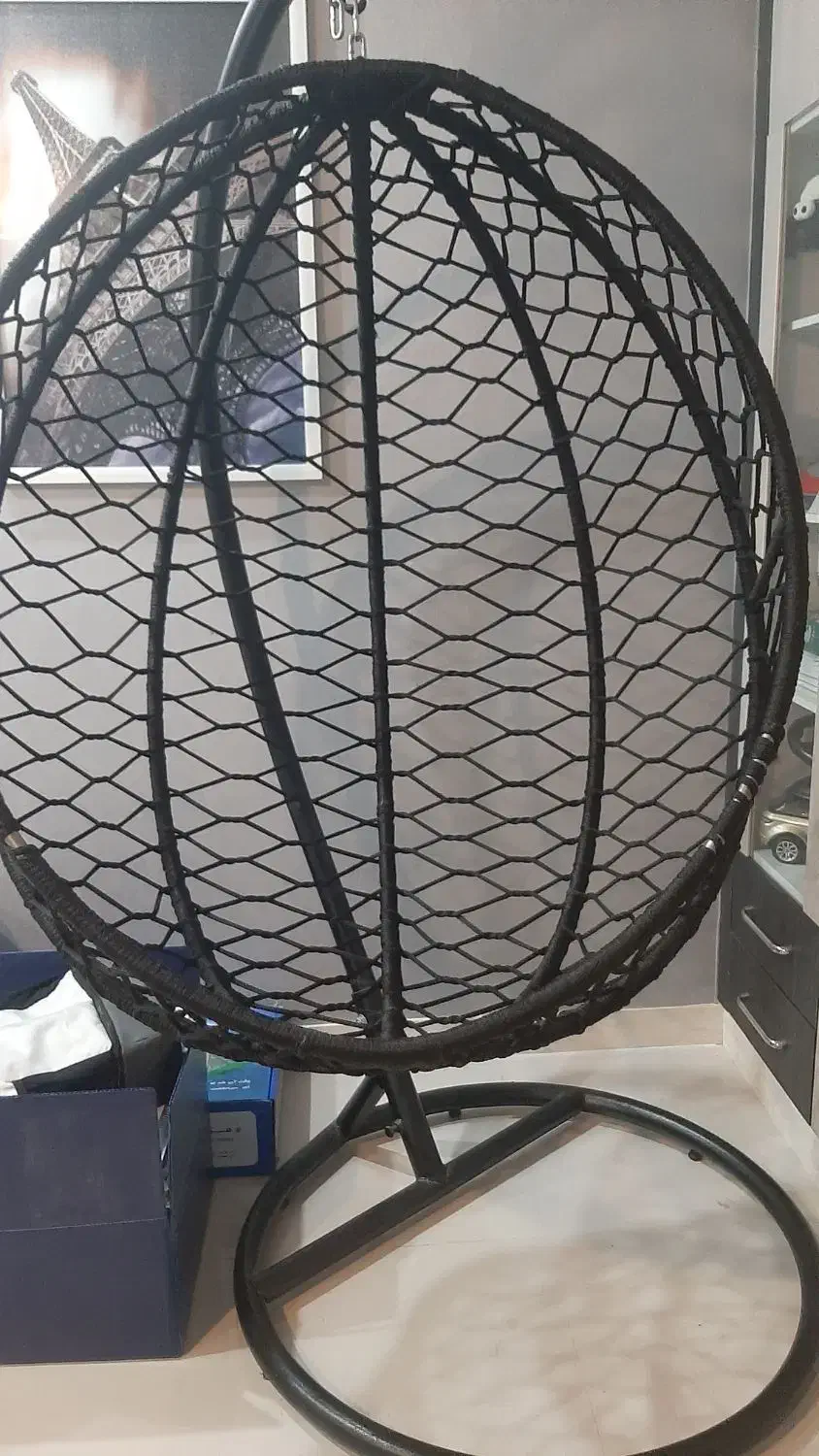 تاب ریلکسی|مبلمان خانگی و میز عسلی|اهواز, گلستان|دیوار