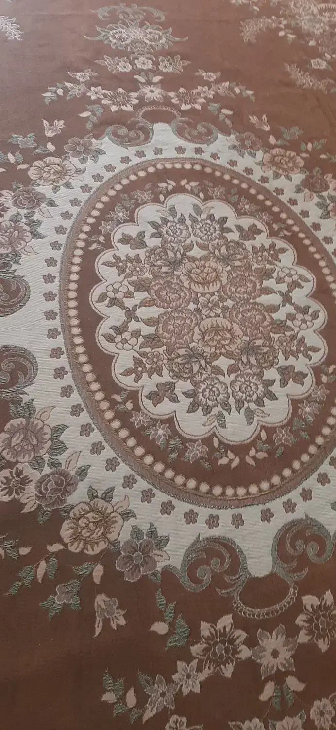 روفرشی ۹متری نونو|روفرشی|قرچک, داوود آباد|دیوار