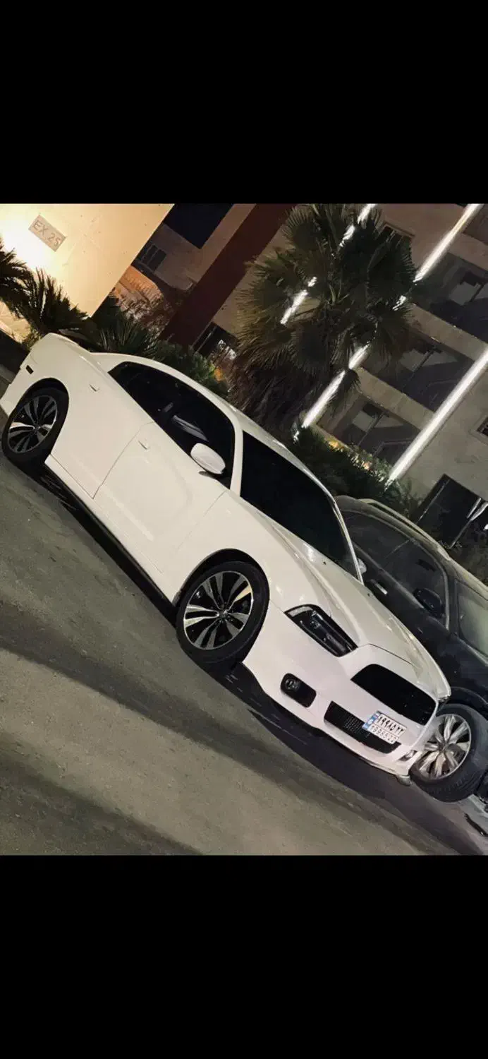 اجاره خودرو/دوج/فورد/رنت ماشین|خودرو اجارهای|کیش, |دیوار