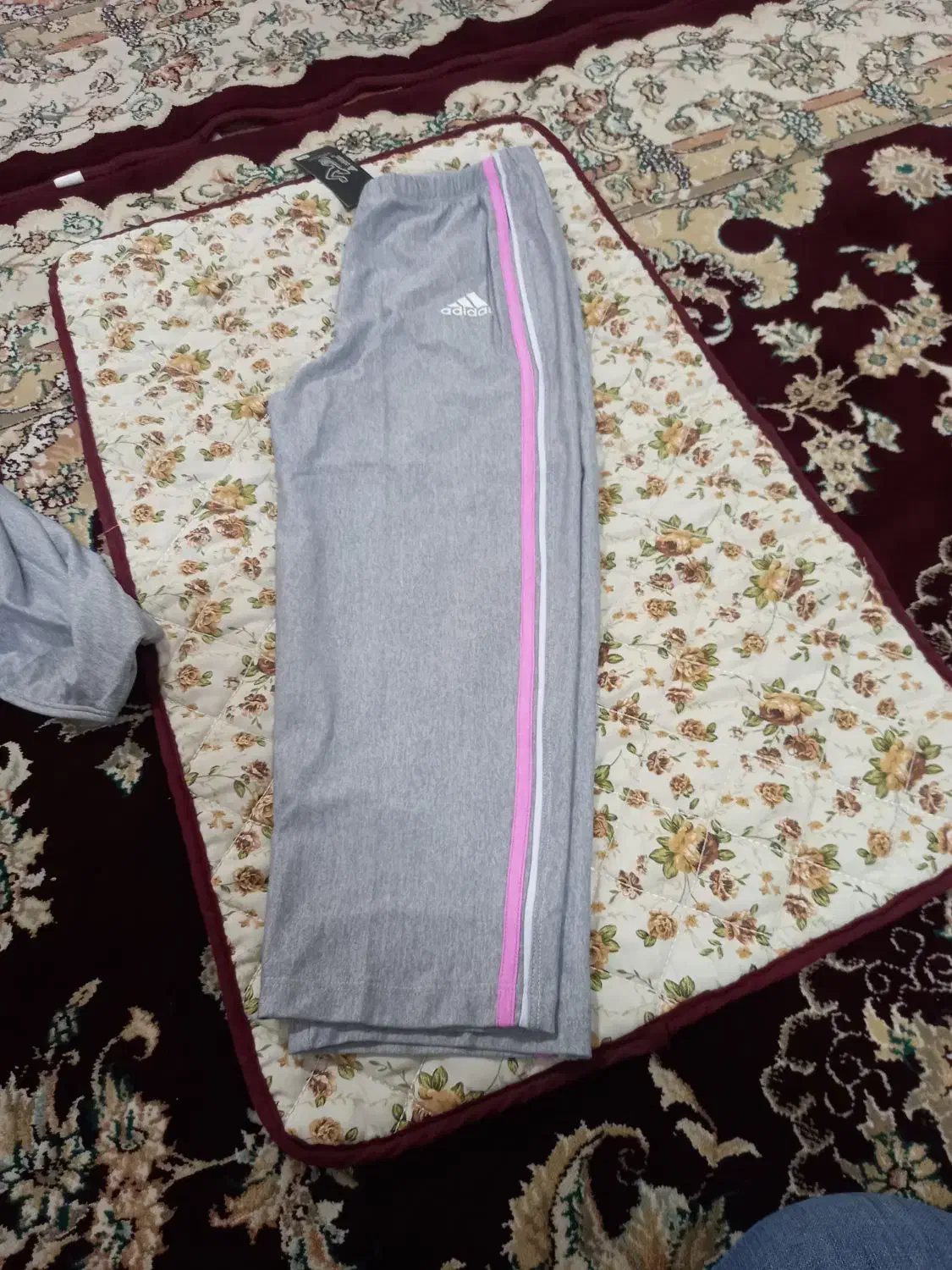 لباس شنا|لباس|قم, شهید صیاد شیرازی|دیوار