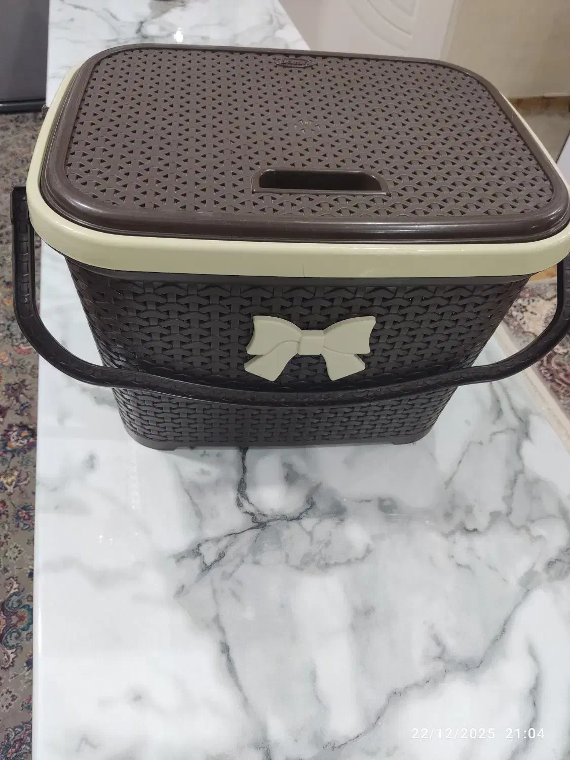 تلفن|تلفن رومیزی|کرج, عظیمیه|دیوار