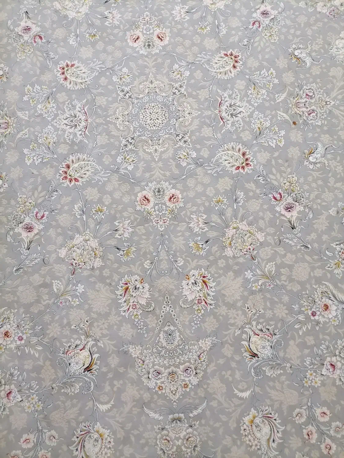 فرش 1200 شانه|فرش|بیرجند, |دیوار