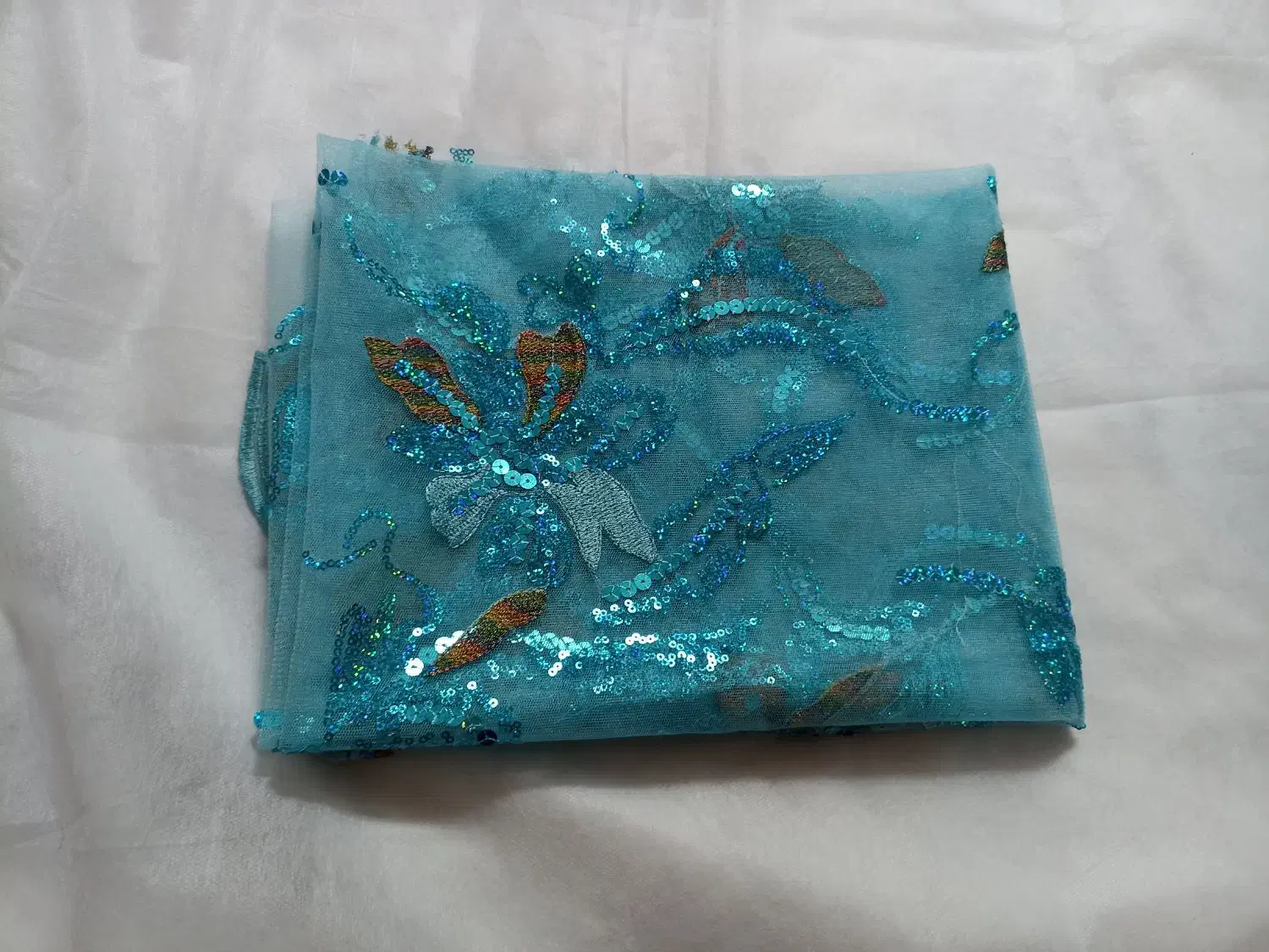 پارچه لباسی|لباس|کاشان, امام خمینی|دیوار