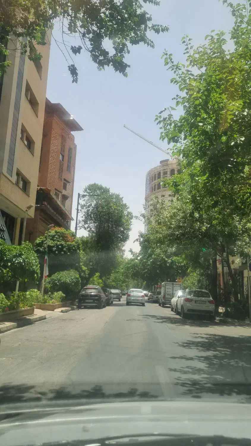 تصویر 3