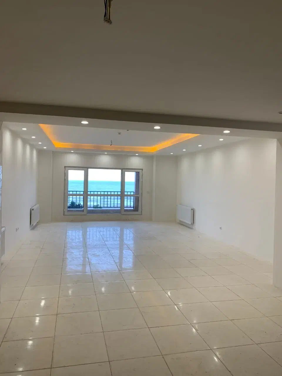 21واحد /کلید نخورده /یکجا فروش|فروش آپارتمان|نشتارود, |دیوار