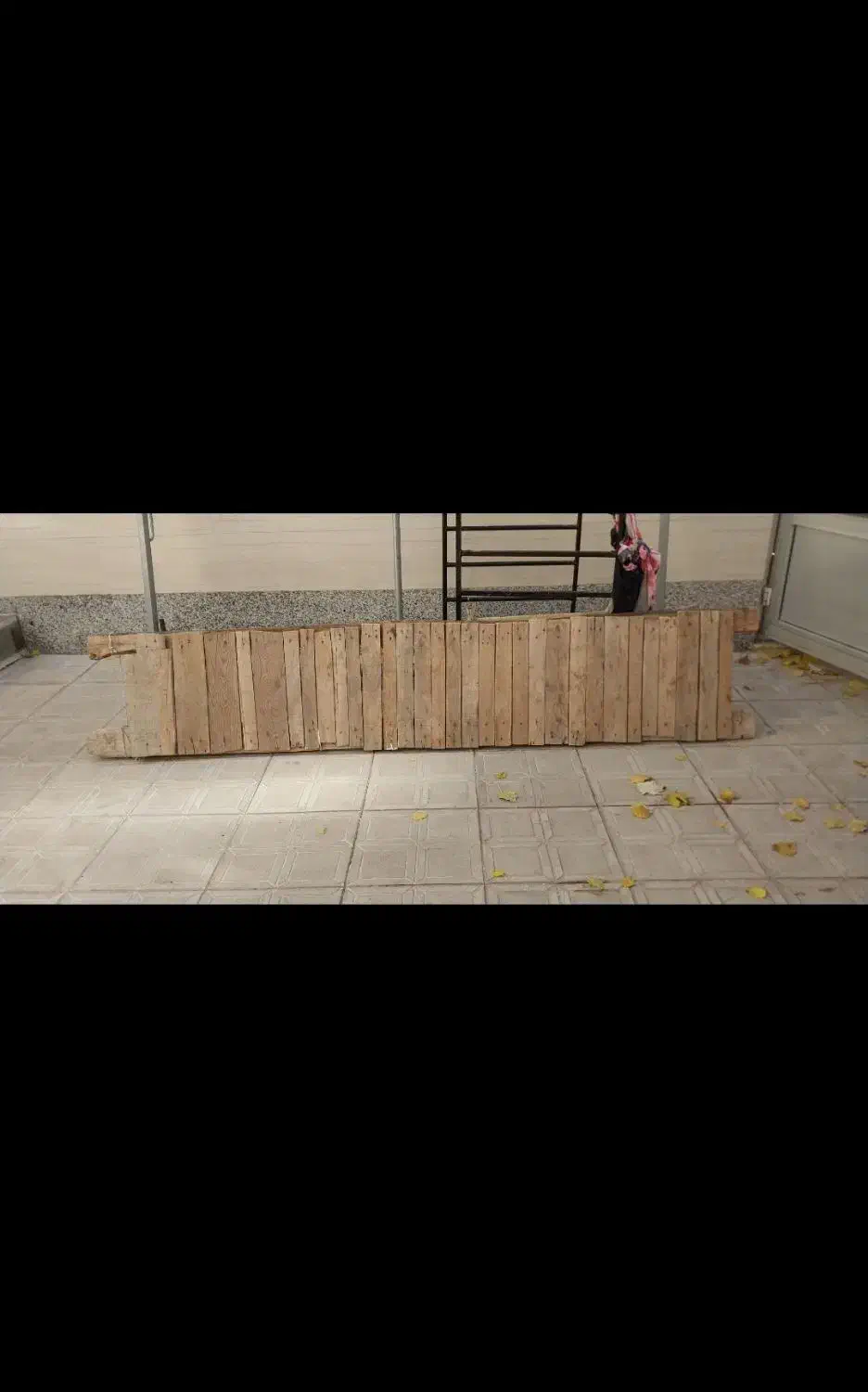 دار قالی|حراج|اهر, |دیوار