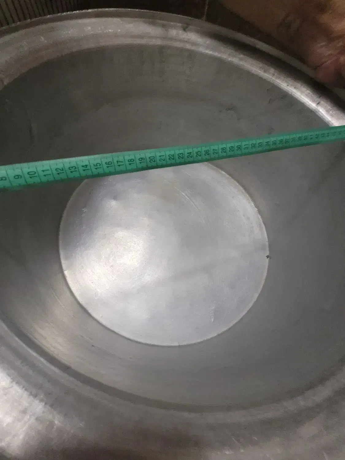 لوازم پخت پز|ظروف پختوپز|تهران, افسریه جنوبی|دیوار