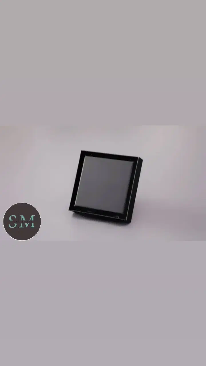 تولید کفشور خطی تمام استیل در سایز دلخواه|مصالح و تجهیزات ساختمان|تهران, پردیسان|دیوار