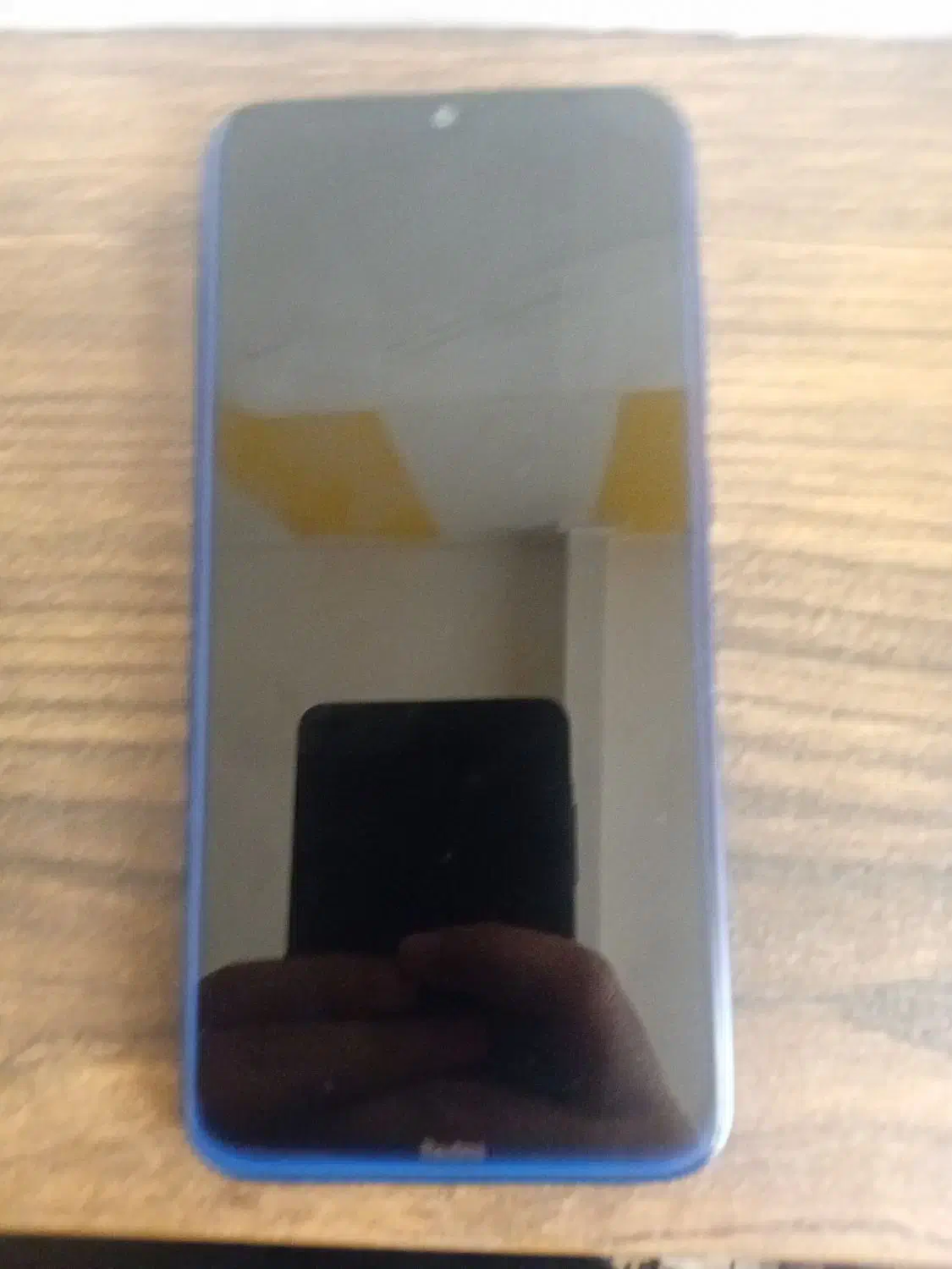 شیائومی ردمی نوت ۸|موبایل|تهران, شهرک امام خمینی|دیوار