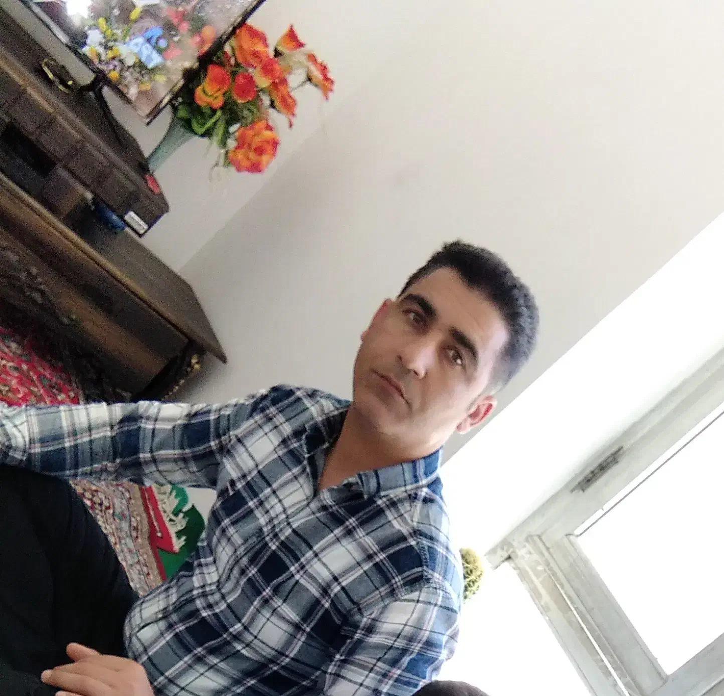 نصب شیرالات و پکیج|خدمات پیشه و مهارت|سهند, |دیوار