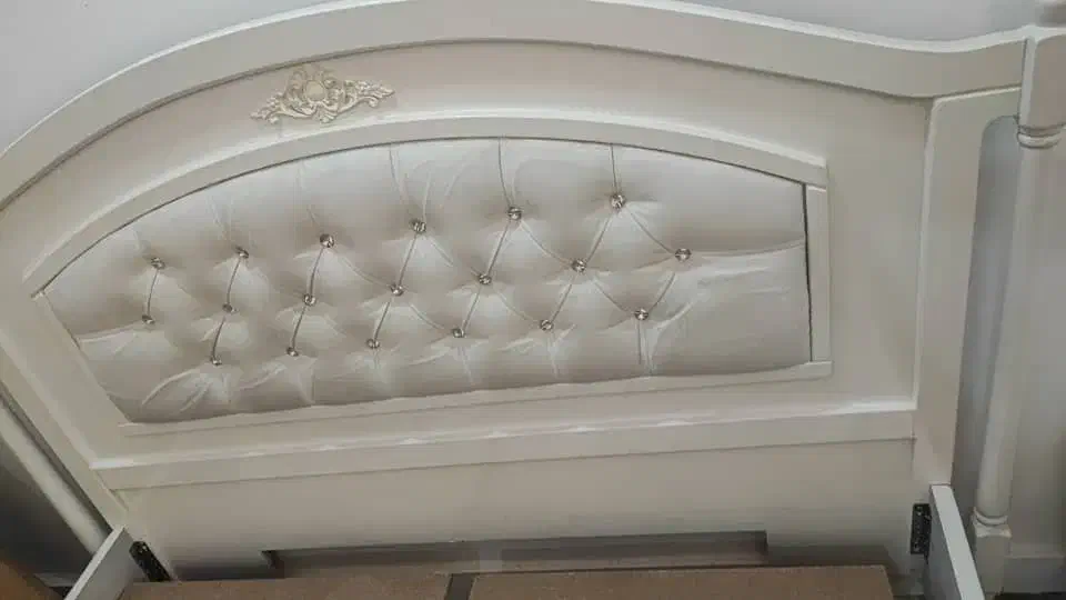 تخت و تشک|تخت و سرویس خواب|خرمشهر, |دیوار