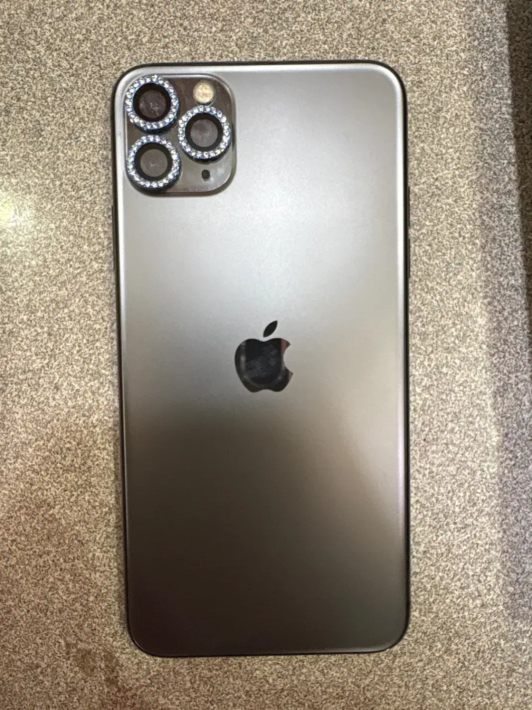 آیفون 11پرومکس|موبایل|آستارا, |دیوار