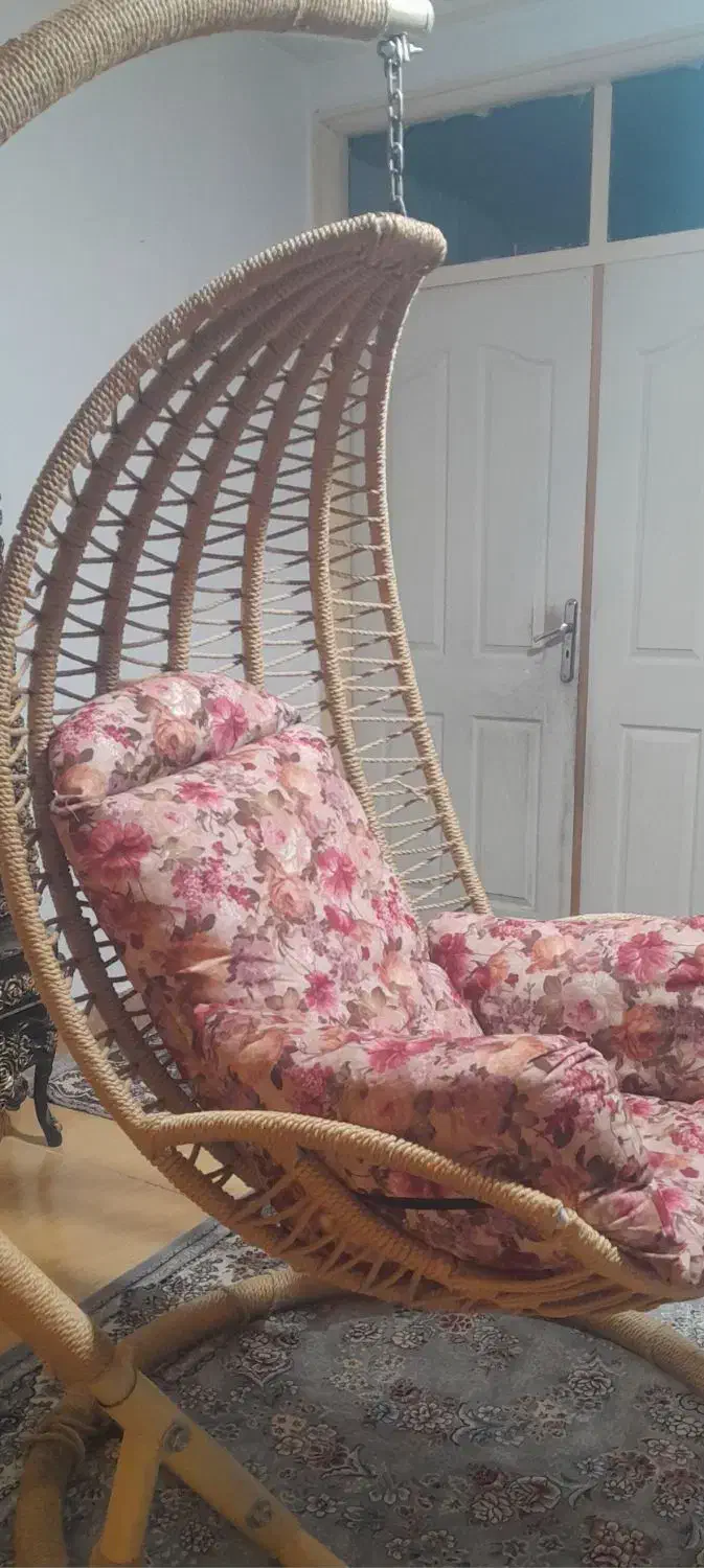 تاب ریلکسی|صندلی و نیمکت|سنندج, |دیوار