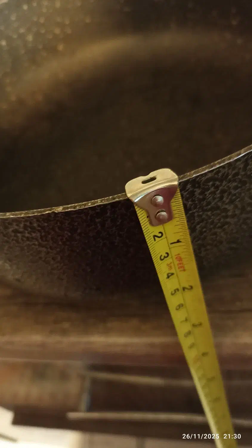 ظروف فروشی|ظروف پختوپز|تهران, شهرک ولیعصر جنوبی|دیوار