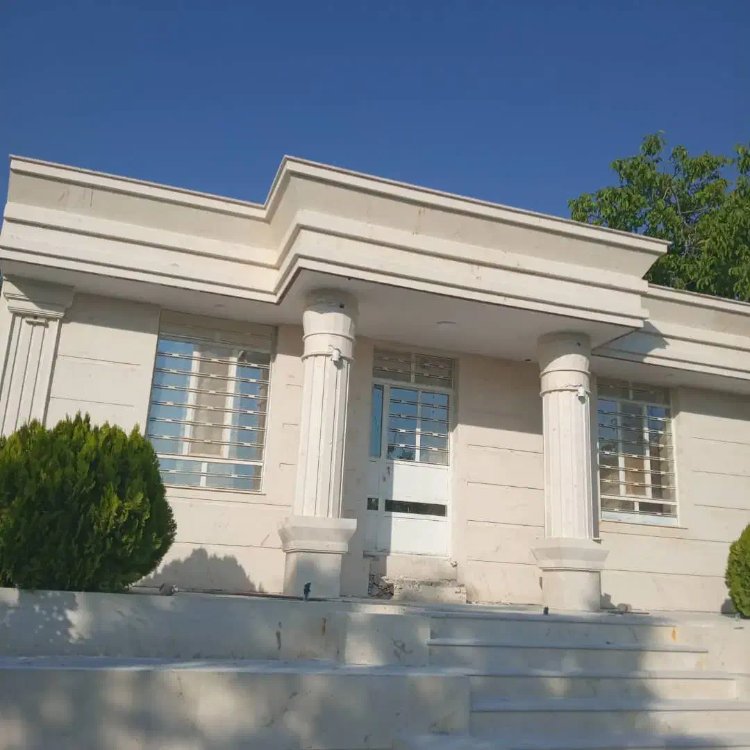 استاد نما کار ساختمان|خدمات پیشه و مهارت|برازجان, |دیوار