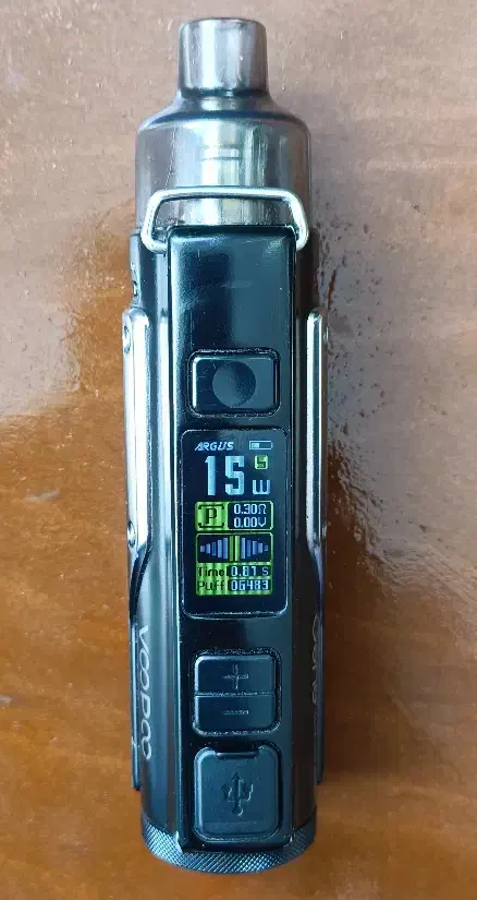 پاد ماد|زیورآلات و اکسسوری|فولادشهر, C7|دیوار