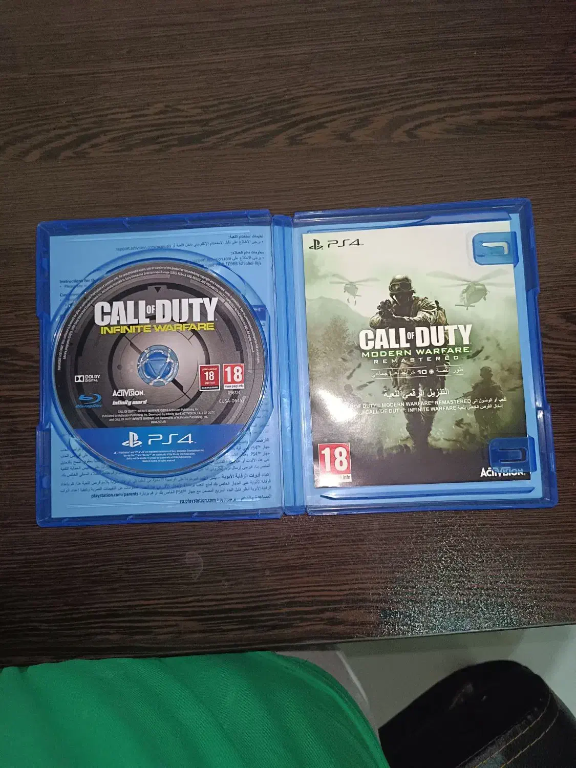 گیمینگ|کنسول، بازی ویدئویی و آنلاین|کرج, اصفهانی‌ها|دیوار