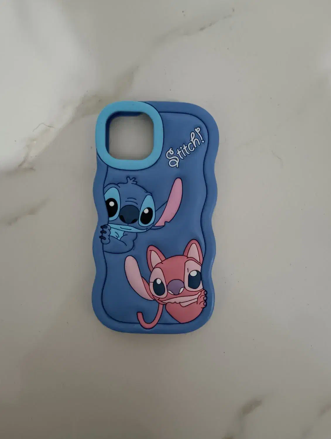 گارد سیلیکونی اصل آیفون 13 و 14|لوازم جانبی موبایل و تبلت|کرمانشاه, |دیوار