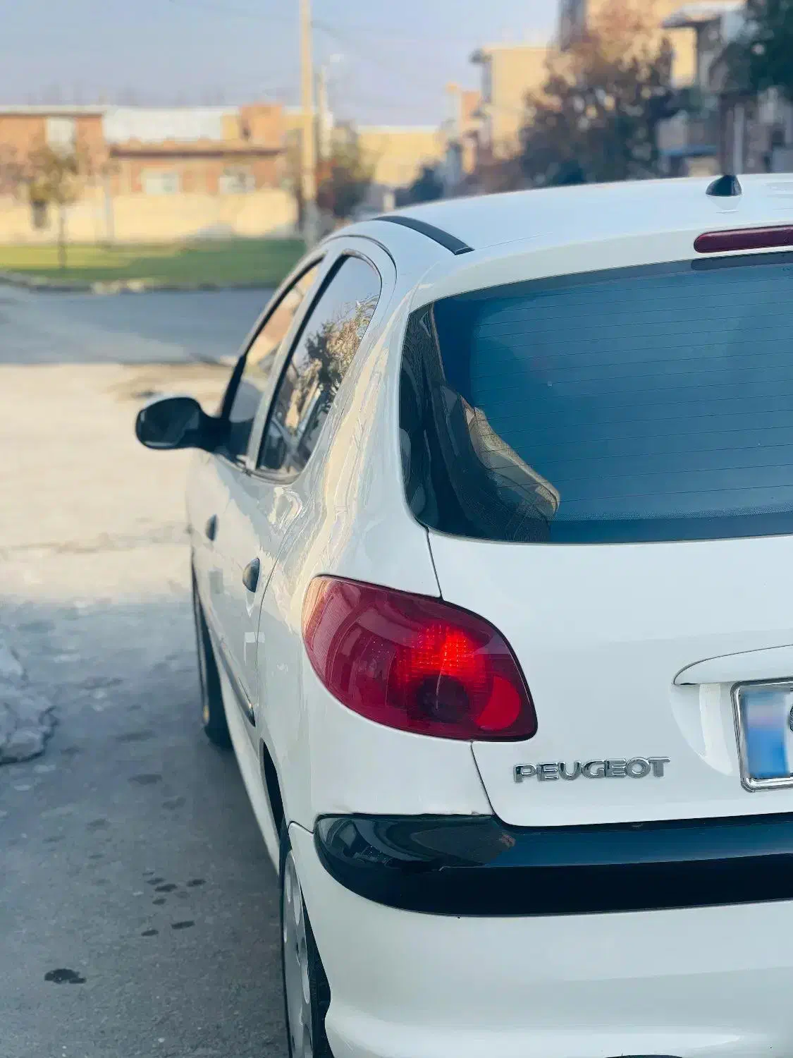 فروش خودرو|خودرو سواری و وانت|اشنویه, |دیوار