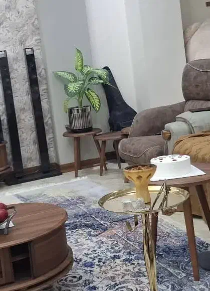 خدمات نظافت|خدمات نظافت|نوشهر, |دیوار