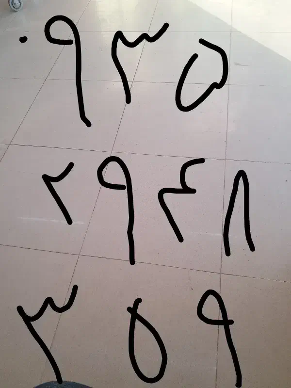 سیمکارت۰۹۳۵|سیم‌کارت|اهر, |دیوار