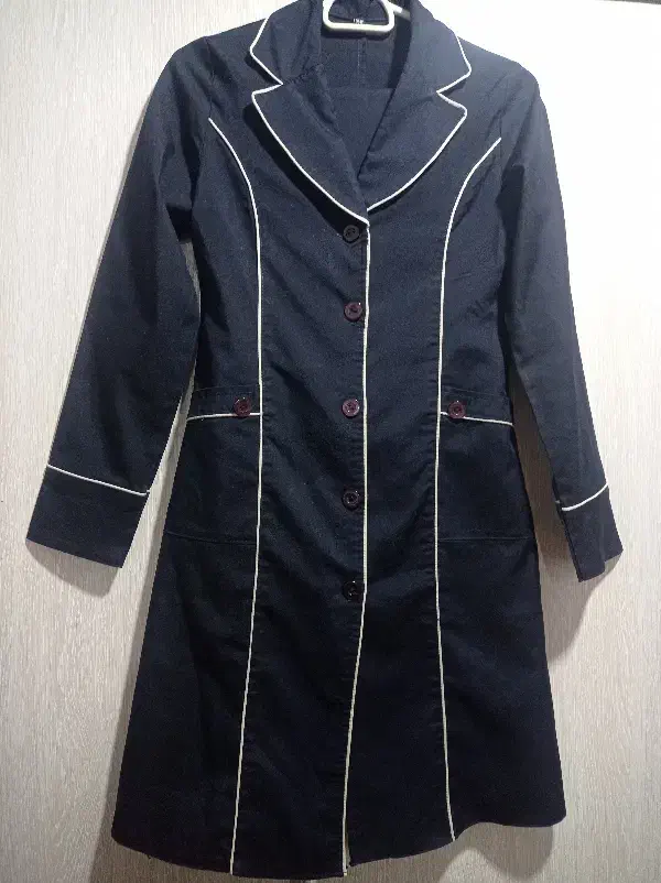 لباس فرم دبیرستان سایز 36|لباس|بندر گناوه, |دیوار