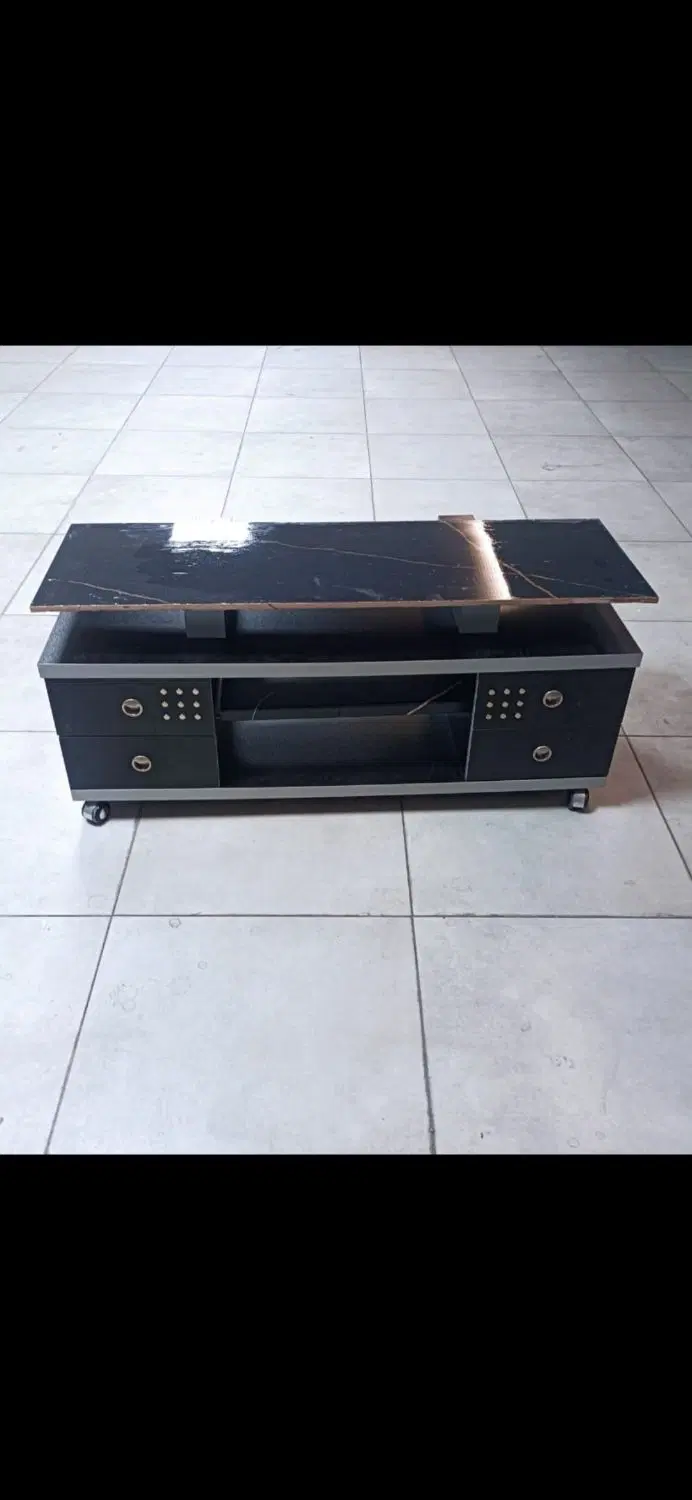 میز Tv|میز تلویزیون|ارومیه, |دیوار