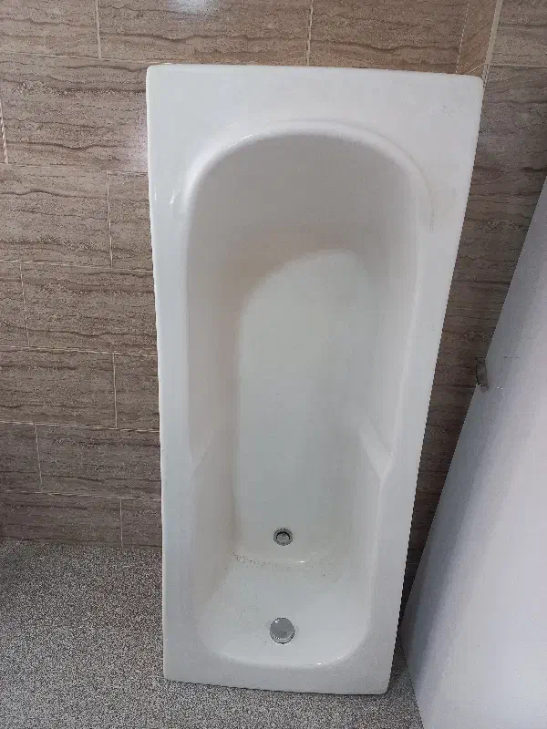 وان بدون ایراد|لوازم حمام|تبریز, |دیوار