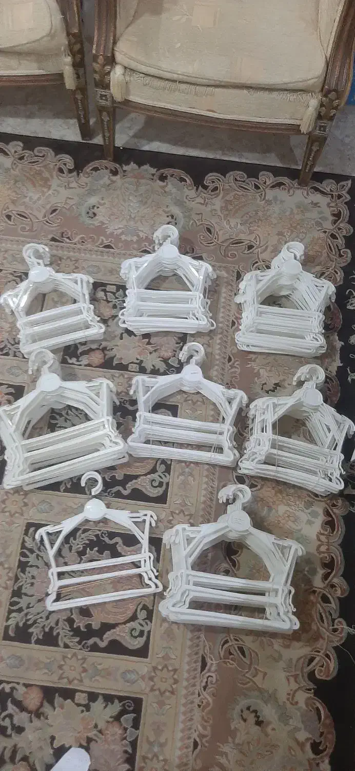 چوب کارلباس،بچه گانه و نوجوان و رگال تیله ای آهنی|فروشگاه و مغازه|اراک, |دیوار