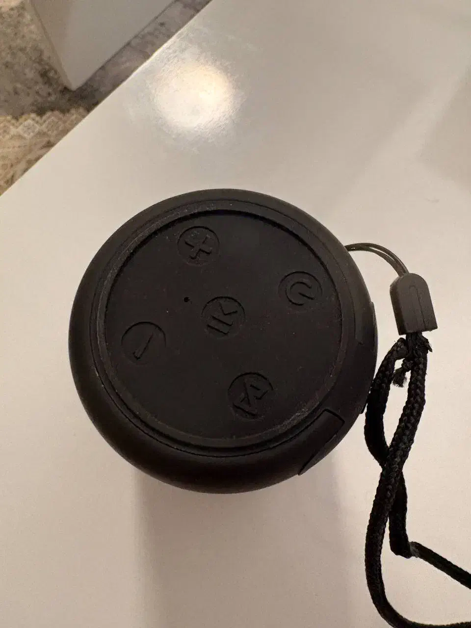 اسپیکر گرین لاین|لوازم جانبی موبایل و تبلت|تهران, مروارید شهر|دیوار