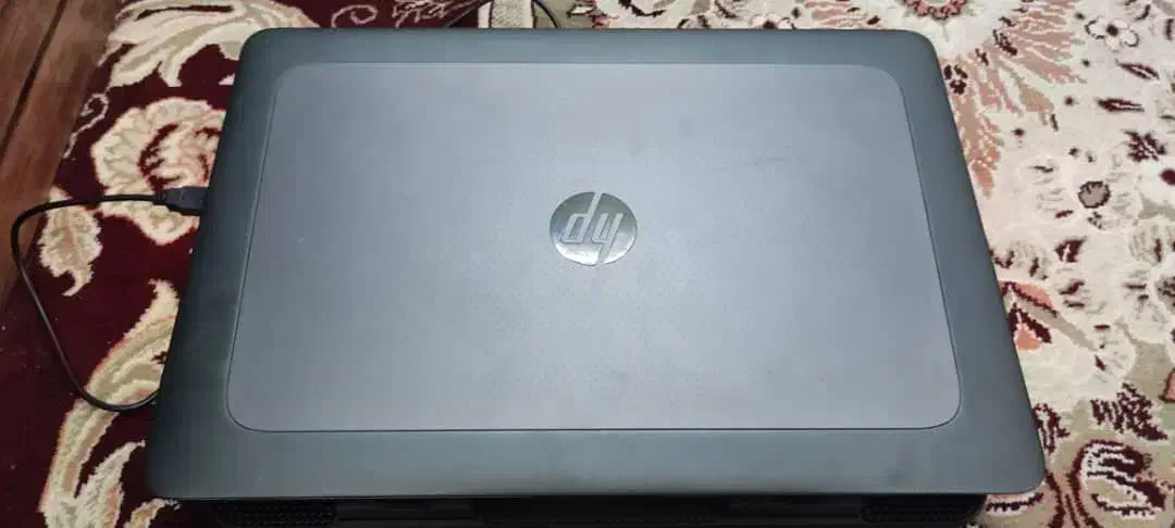 لبتاب hp|رایانه همراه|دزفول, |دیوار
