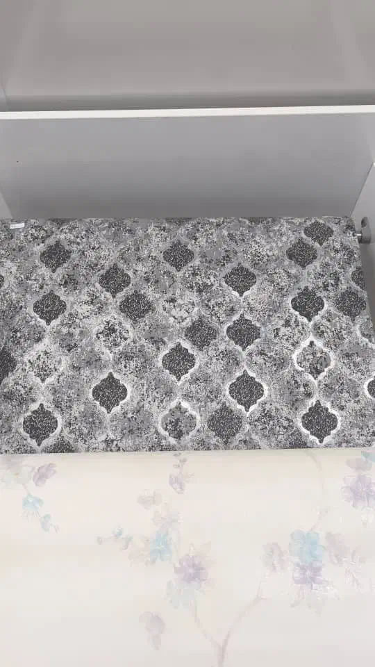 جشنواره کاغذدیواری حراجی محدودنقد واقساط|خدمات پیشه و مهارت|خرم‌آباد, |دیوار