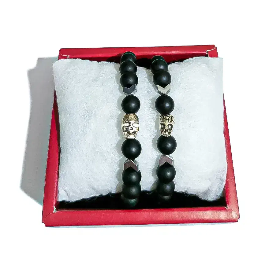 دستبند ست|بدلیجات|سنندج, |دیوار