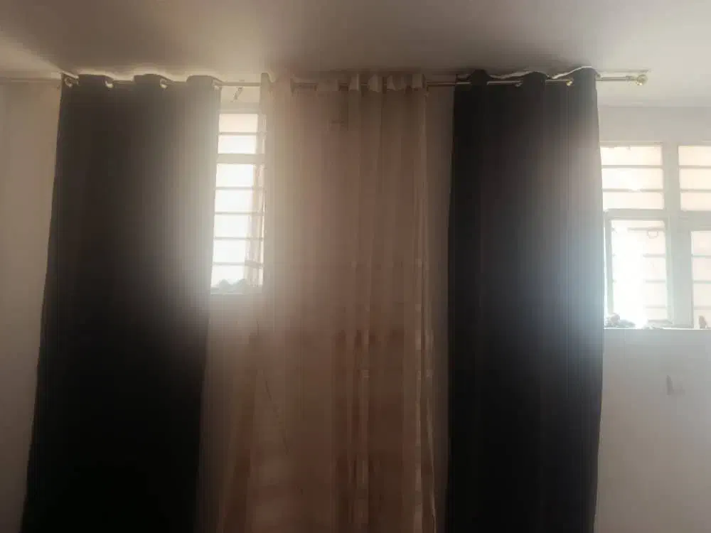 ۷۰ با ۹/ یک خوابه/ بلوار سیبویه|اجارهٔ خانه و ویلا|شیراز, شیشهگری|دیوار