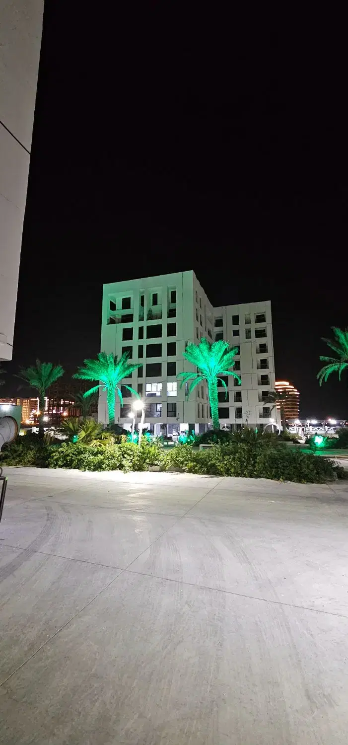 تصویر 7