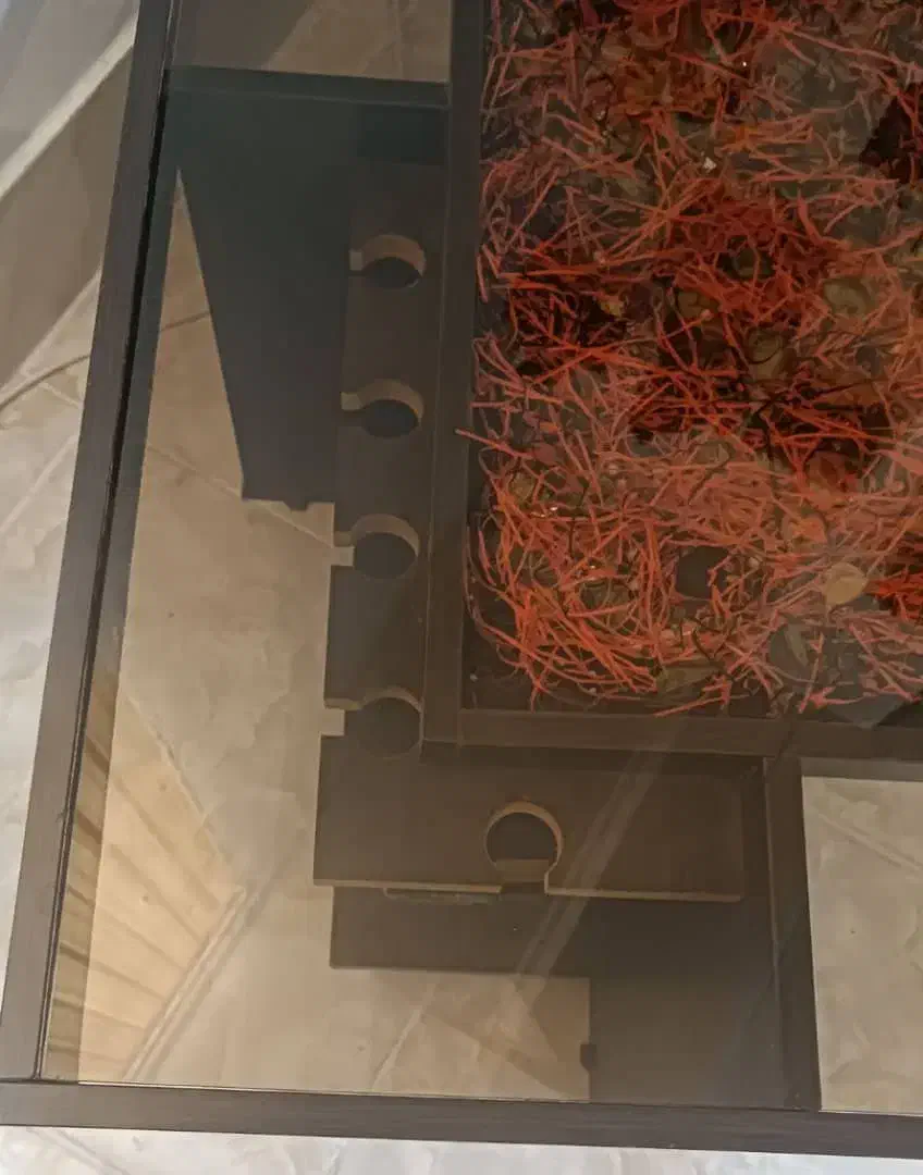 مبل و میزناهار خوری ست|مبلمان خانگی و میز عسلی|جم, |دیوار