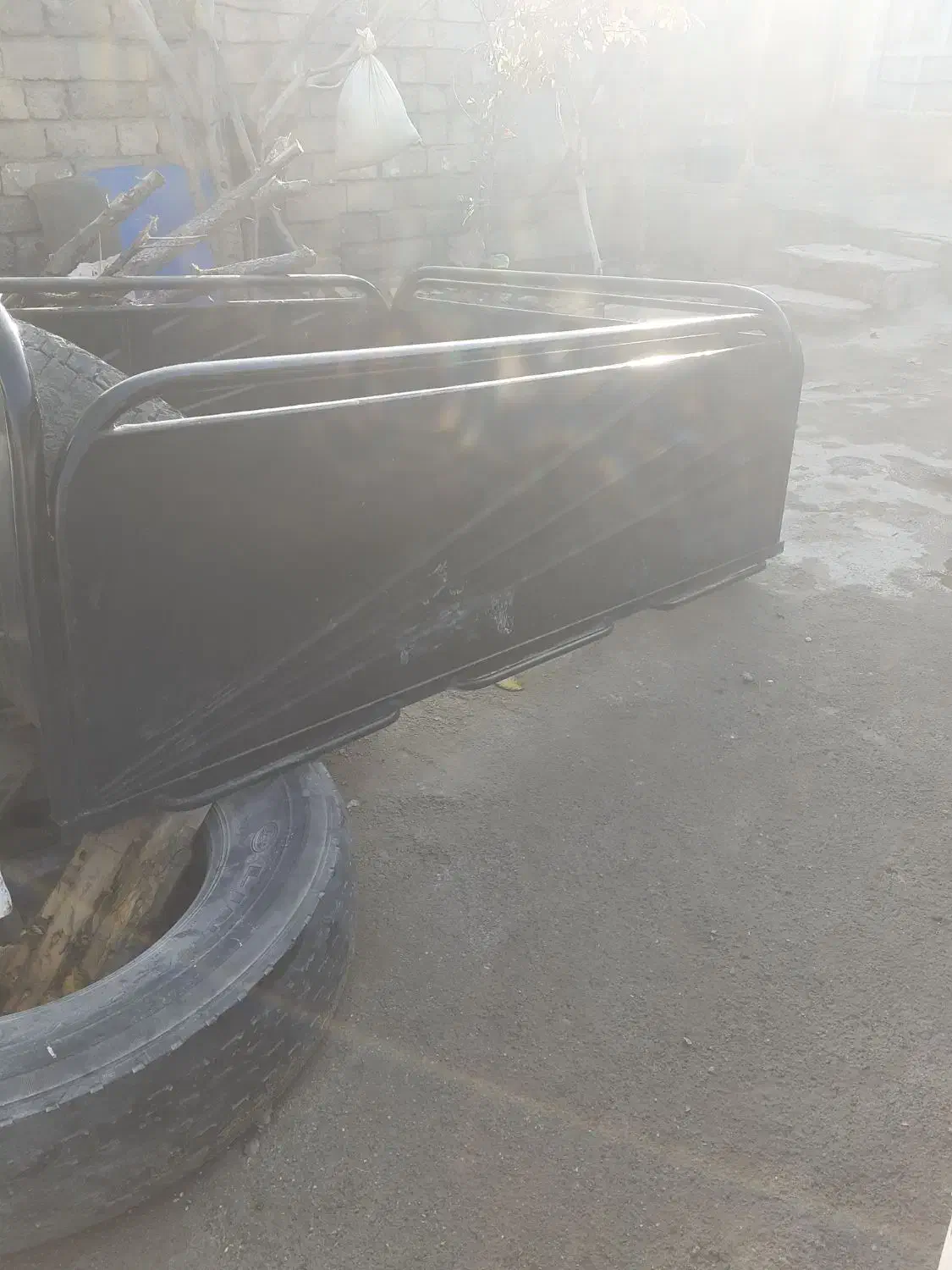 کلی|عمده‌فروشی|محمدبار, |دیوار