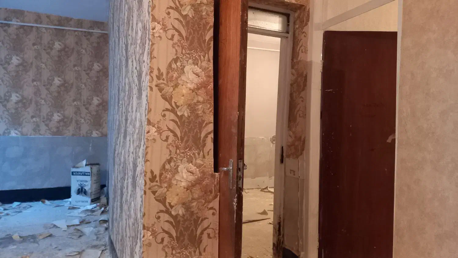 فروش منزل ویلایی|فروش خانه و ویلا|مرودشت, ژیان|دیوار